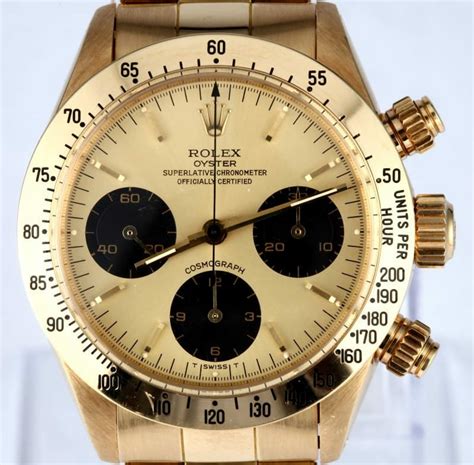 beste replica rolex nederland|replica horloges.